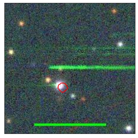 1439_044.0_contour_z