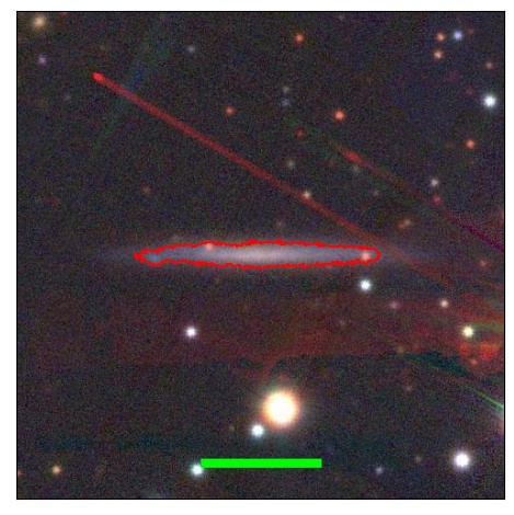 1439_050.0_contour_g