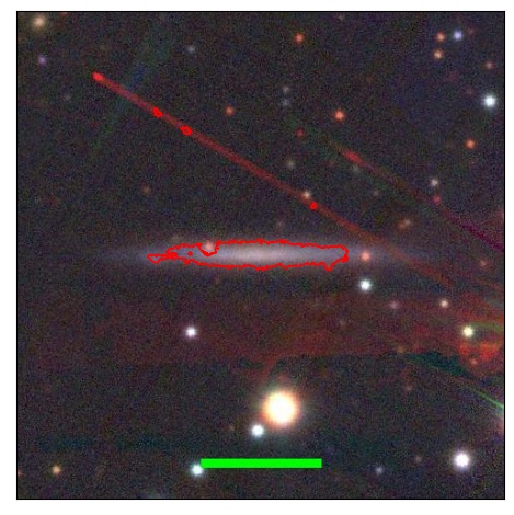 1439_050.0_contour_i