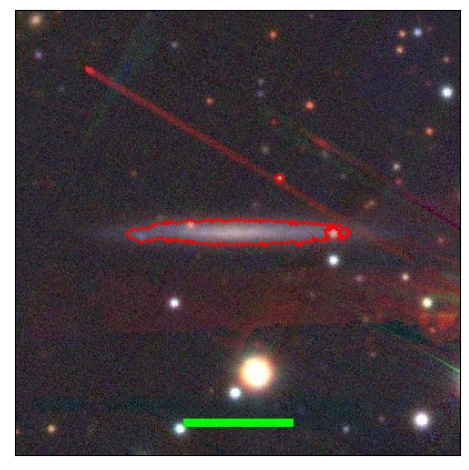 1439_050.0_contour_r