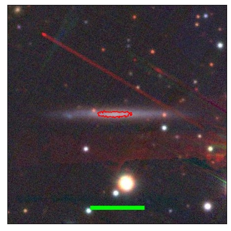 1439_050.0_contour_y