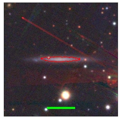 1439_050.0_contour_z