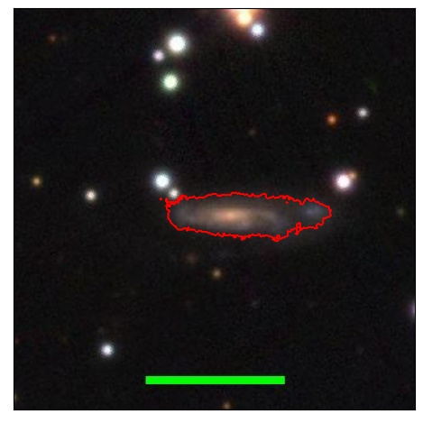 1439_065.0_contour_i