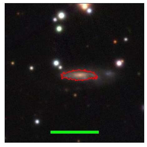 1439_065.0_contour_y