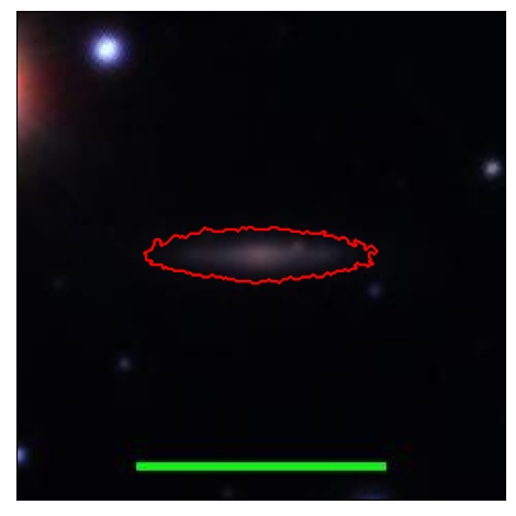 1439_066.0_contour_r