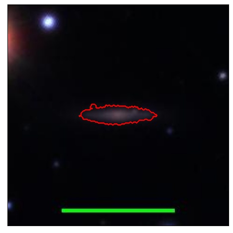 1439_066.0_contour_y