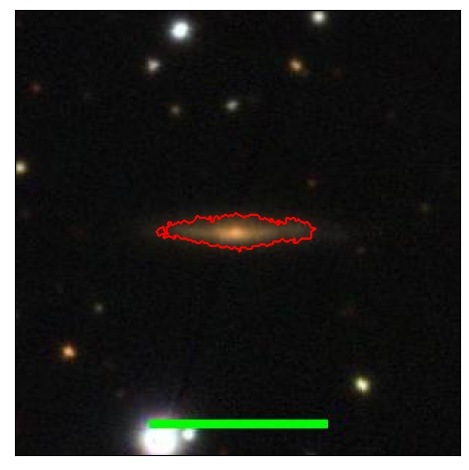 1439_067.0_contour_g