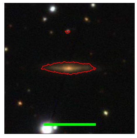 1439_067.0_contour_r