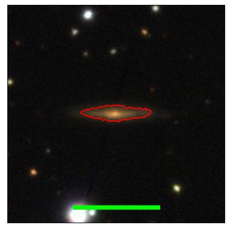 1439_067.0_contour_y