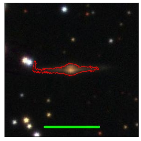 1439_077.0_contour_g