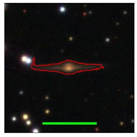 1439_077.0_contour_i