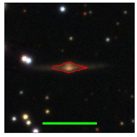 1439_077.0_contour_y