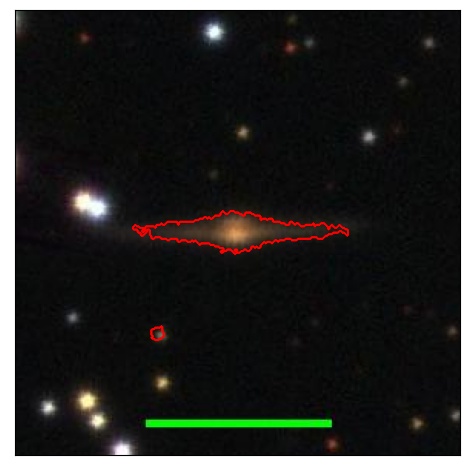 1439_077.0_contour_z