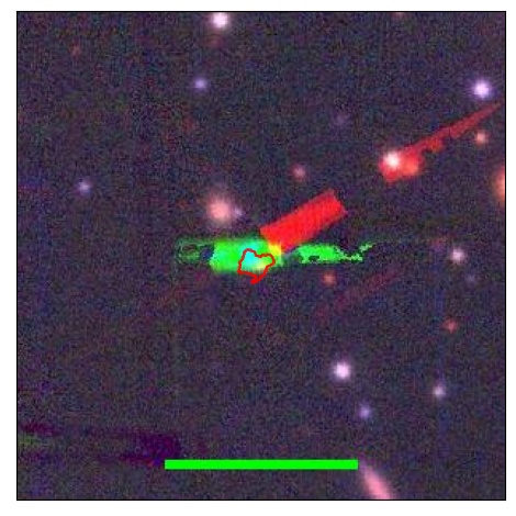 1439_080.0_contour_g