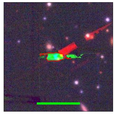 1439_080.0_contour_r