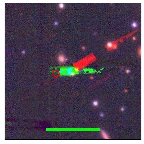 1439_080.0_contour_y