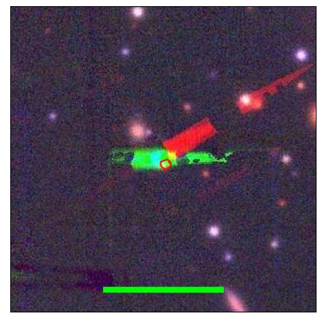 1439_080.0_contour_z