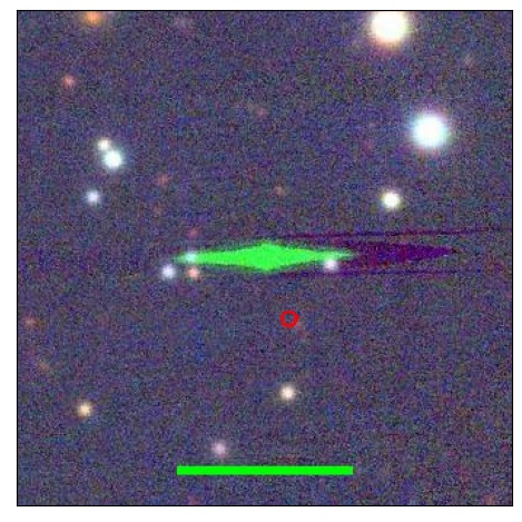 1439_082.0_contour_g