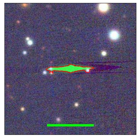 1439_082.0_contour_r