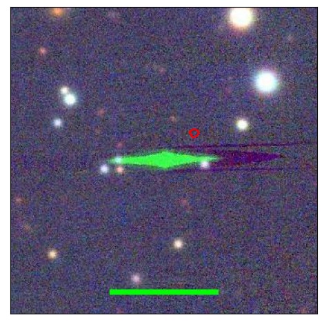 1439_082.0_contour_z