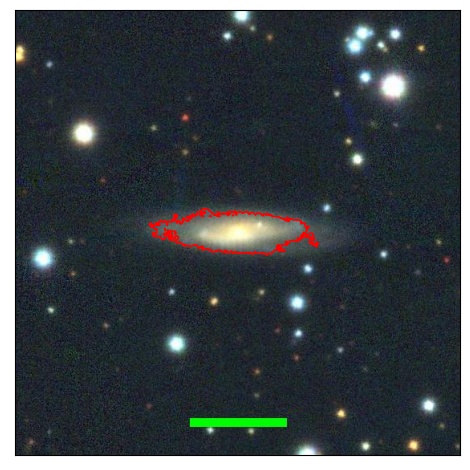 1439_087.0_contour_g