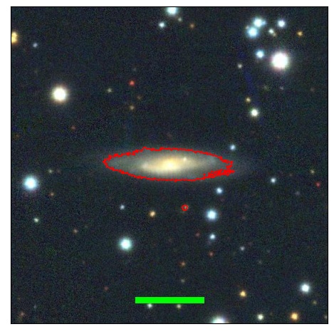 1439_087.0_contour_r