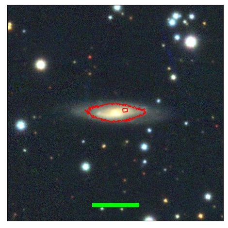 1439_087.0_contour_y