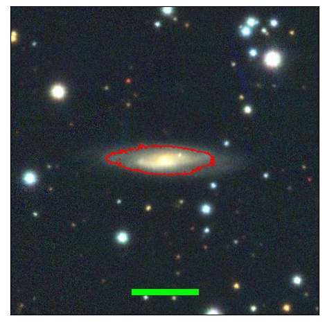 1439_087.0_contour_z