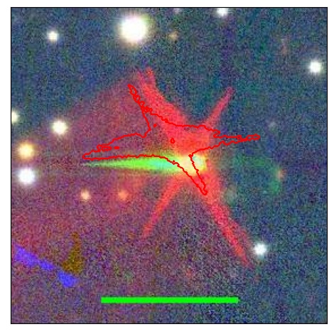 1439_090.0_contour_i