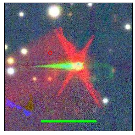 1439_090.0_contour_y