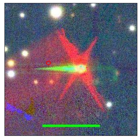 1439_090.0_contour_z