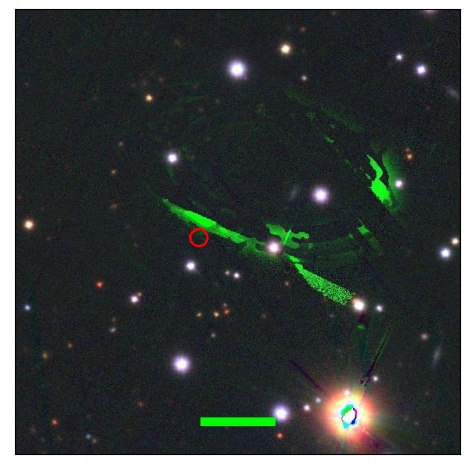 1440_000.0_contour_g