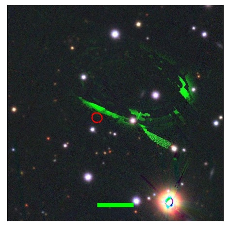 1440_000.0_contour_i