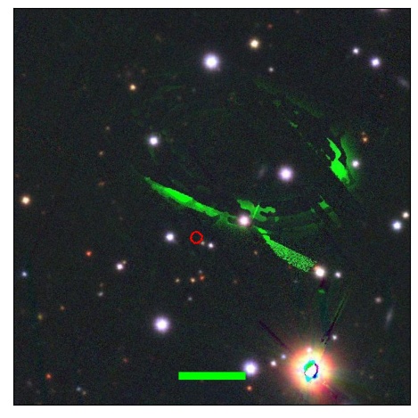 1440_000.0_contour_y