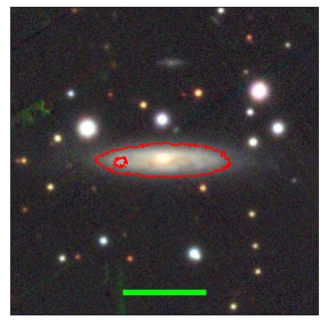 1440_002.0_contour_g