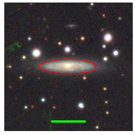 1440_002.0_contour_i