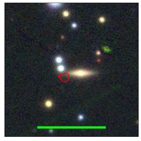 1440_005.0_contour_y