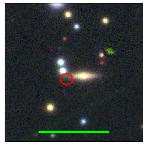 1440_005.0_contour_z