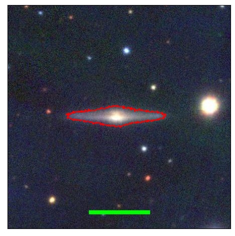 1440_020.0_contour_i