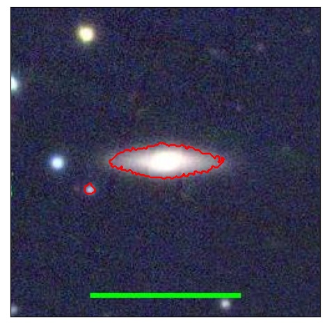 1440_029.0_contour_g