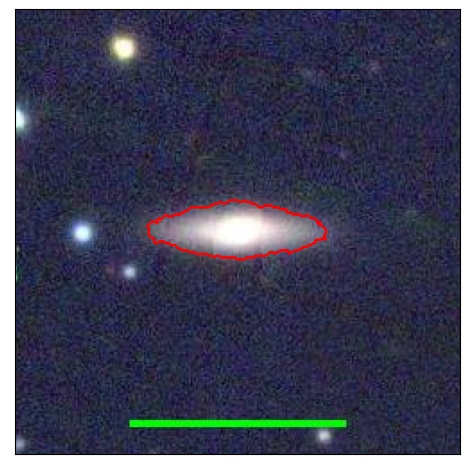 1440_029.0_contour_r