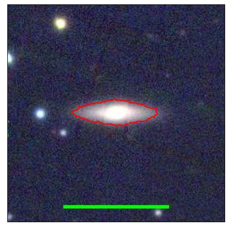 1440_029.0_contour_z