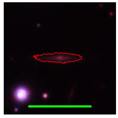 1440_055.0_contour_g