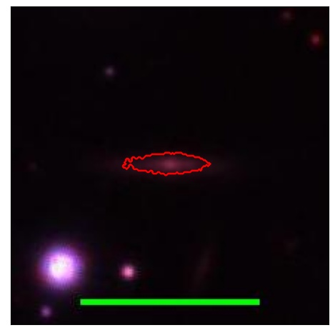 1440_055.0_contour_y