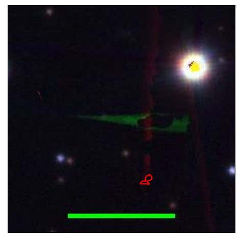 1440_068.0_contour_g