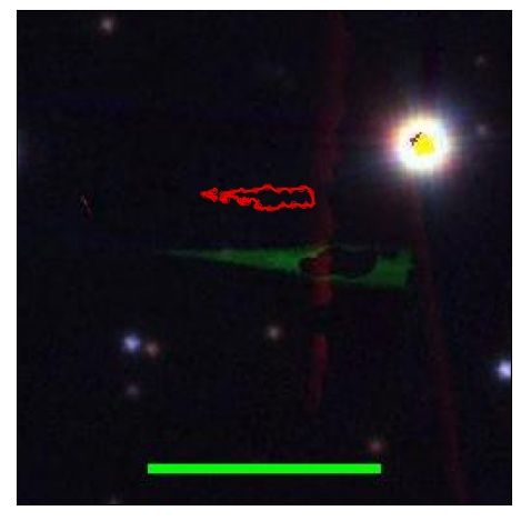 1440_068.0_contour_i