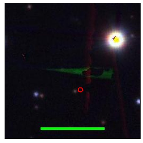 1440_068.0_contour_z