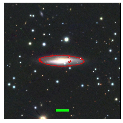 1441_011.0_contour_g