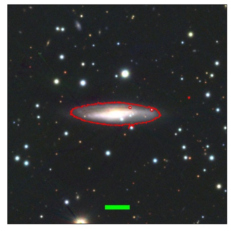 1441_011.0_contour_i