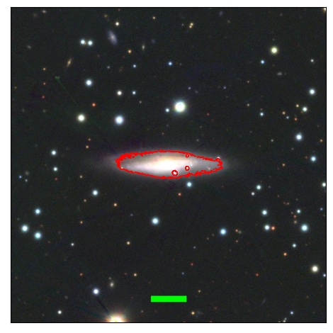 1441_011.0_contour_y